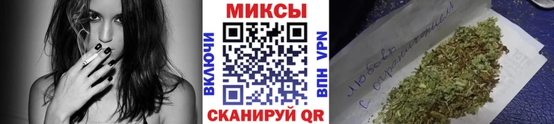 БУТИРАТ Butirat Порхов